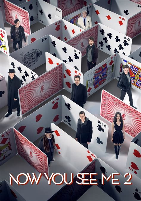 now you see me 2 movie download in hindi|now you see me 2 streaming.